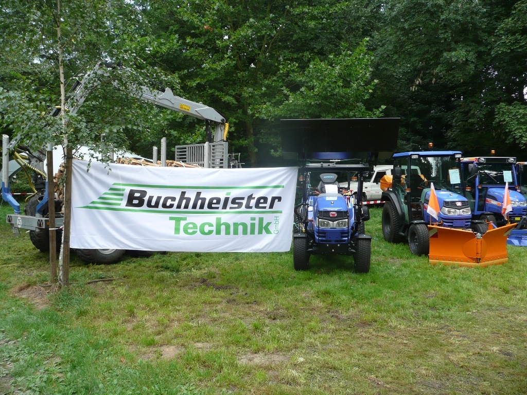 https://www.calenberger-landtechnik.de/cache/vs_92012 Aehrensache Bueckeburg_P1030959.JPG